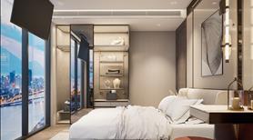 Chỉ còn vài suất ngoại giao căn hộ view sông Hàn - The Legend Đà Nẵng, CK 13%, chỉ từ 50tr/vị trí - Ảnh 17