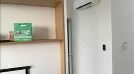 Cho thuê chung cư Kim Tâm Hải,Trường Chinh 75m2, 3p ngủ, 2wc NT 8tr5 - Ảnh 3