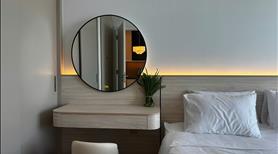 Cho thuê căn hộ sang trọng 1PN toà căn hộ Filmore, Hải Châu, Đà Nẵng. LH: 0905 982 668 - Ảnh 21