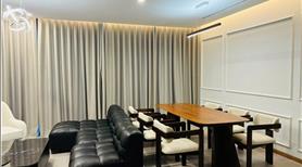 Cho thuê căn hộ 1PN và 2PN sang trọng toà Sam Tower - Như Nguyệt - Hải Châu. LH: 0905 982 668 - Ảnh 18
