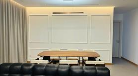 Cho thuê căn hộ 1PN và 2PN sang trọng toà Sam Tower - Như Nguyệt - Hải Châu. LH: 0905 982 668 - Ảnh 21