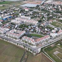 Topaz City Core Huế - Tâm điểm mới của đô thị Huế mở rộng