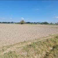 Đất Đẹp Nở Hậu 881,6m² Gần Biển LaGi, Quy Hoạch ONT, Sổ Sẵn, Giá Rẻ Đầu Tư Ngay
