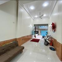 Cho thuê mặt bằng tầng 1 Mỗ Lao 50 m2 thông sàn, mới đẹp giá 6,5tr