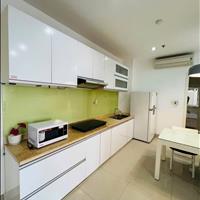 Ruby Garden, Nguyễn SỸ Sách, p15, Tân Bình, 75m2, 2PN, 9tr/tháng.