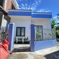 Bán Nhà Gác Lửng Đúc - Kiệt Nguyễn Như Hạnh, Gần Tôn Đức Thắng