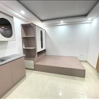 Bán nhà Kim Giang 5 tầng, 38m2, mt 4m giá 7.4 tỷ, cho thuê 40 triệu/tháng