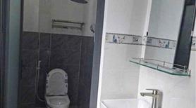 Chỉ cần 500tr nhận ngay nhà đường Đinh Đức Thiện - Bình Chánh - Ảnh 3