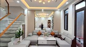 Bán nhà biệt mới 100% dtsd 200m2 ngay kdc nam long tp cần thơ giá giảm bán nhanh - Ảnh 5