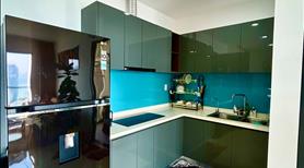 Chính chủ cho thuê căn hộ view biển tầng 30 tại Quy Nhơn - Ảnh 3