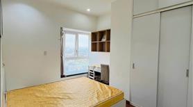 Ruby Garden, Nguyễn SỸ Sách, p15, Tân Bình, 75m2, 2PN, 9tr/tháng. - Ảnh 4