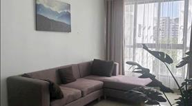 Chung cư Phú Thanh, 212 Thoại Ngọc Hầu, TP, 80m2, 2PN, 11tr/tháng. - Ảnh 4