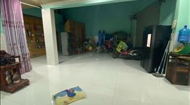 Chủ Ngộp Bank Cần Bán Gấp Mặt Tiền Lê Thị Riêng Ngang Khủng 10.4M 9.5 Tỷ - Ảnh 2