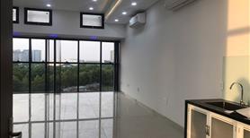 Chuyển Nhượng Và Cho Thuê Văn Phòng Giá Cực Tốt  – The Sun Avenue Officetel - Ảnh 4