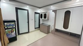 Bán nhà Kim Giang 5 tầng, 38m2, mt 4m giá 7.4 tỷ, cho thuê 40 triệu/tháng - Ảnh 2