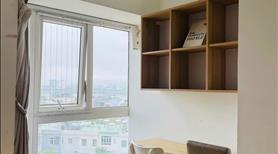 Ruby Garden, Nguyễn SỸ Sách, p15, Tân Bình, 75m2, 2PN, 9tr/tháng. - Ảnh 5