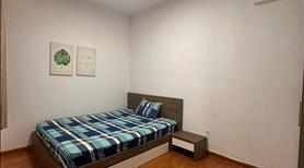 Chung cư Phú Thanh, 212 Thoại Ngọc Hầu, TP, 80m2, 2PN, 11tr/tháng. - Ảnh 5