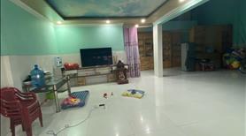 Chủ Ngộp Bank Cần Bán Gấp Mặt Tiền Lê Thị Riêng Ngang Khủng 10.4M 9.5 Tỷ - Ảnh 3
