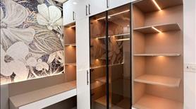 Bán nhà biệt mới 100% dtsd 200m2 ngay kdc nam long tp cần thơ giá giảm bán nhanh - Ảnh 14
