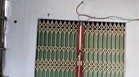 Mặt Tiền Kinh Doanh 7M - Lô Góc - 4x18.5m - Lô Góc Không Bị Vạt Góc - Sổ Hồng Riêng - 3.5 Tỷ - Ảnh 4