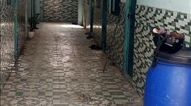 Dãy Trọ 174m2 - Dòng Tiền 20tr/Tháng - Hẻm Xe Hơi Tránh - Sát Chợ Gấu, Hóc Môn - 5.5 Tỷ - Ảnh 5
