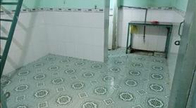 Dãy Trọ 174m2 - Dòng Tiền 20tr/Tháng - Hẻm Xe Hơi Tránh - Sát Chợ Gấu, Hóc Môn - 5.5 Tỷ - Ảnh 4