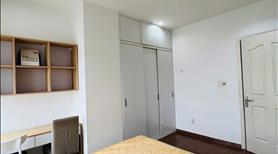 Ruby Garden, Nguyễn SỸ Sách, p15, Tân Bình, 75m2, 2PN, 9tr/tháng. - Ảnh 9