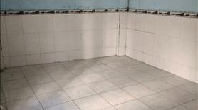 Mặt Tiền Kinh Doanh 7M - Lô Góc - 4x18.5m - Lô Góc Không Bị Vạt Góc - Sổ Hồng Riêng - 3.5 Tỷ - Ảnh 7