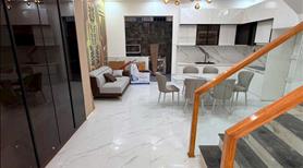 Bán nhà biệt mới 100% dtsd 200m2 ngay kdc nam long tp cần thơ giá giảm bán nhanh - Ảnh 11