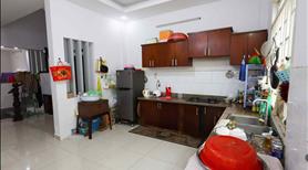 Chỉ cần 500 triệu nhận nhà ngay đường Lê Đình Cẩn - Bình Tân - Ảnh 4