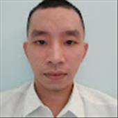 Ân Nguyễn