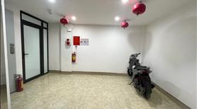 Bán nhà Kim Giang 5 tầng, 38m2, mt 4m giá 7.4 tỷ, cho thuê 40 triệu/tháng - Ảnh 3