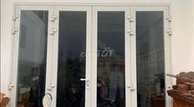 Thạch Lam - Tân Phú - 56m2 (4x14) - 2 Tầng - Hẻm Xe Tải - Khu An Ninh Yên Tĩnh - Chỉ 6 Tỷ 500 TL - Ảnh 3