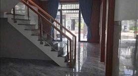 Chỉ cần 500tr nhận ngay nhà đường Đinh Đức Thiện - Bình Chánh - Ảnh 2