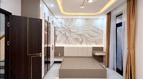 Bán nhà biệt mới 100% dtsd 200m2 ngay kdc nam long tp cần thơ giá giảm bán nhanh - Ảnh 17