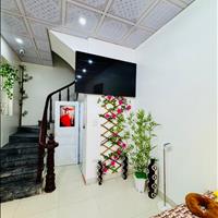 Bán nhà Giang Cao, Bát Tràng 33m 3 tầng mt 3.2m 4,89 tỷ