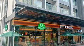 Cho thuê shophouse khối đế chung cư Diamond Celadon City Tân Phú, 50 triệu, 200m2, trực tiếp từ CĐT - Ảnh 8