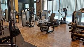 Bán căn hộ 1PN Icon 56, Quận 4, giá 4.4 tỷ, diện tích 47m2, đã có sổ hồng - Ảnh 6