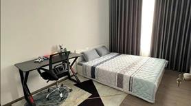 Chung cư Botanic, Nguyễn Thượng Hiền, PN: 95m2, 2p ngủ, full nt mới, 17tr - Ảnh 3