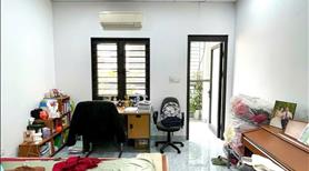 Kim Ngưu ngõ thông 2 thoáng 60m2 chỉ 5.5 Tỷ 0812383898 - Ảnh 2