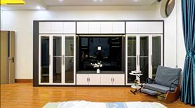 Bán nhà 2 lầu mới  100% dt 5m x 17m DTSD 255m2 - Ảnh 22