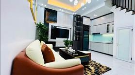 ..à phố Thụy Khuê 30m2, m-=hiên sát phố, sát Hồ chỉ 8,5 tỏi.
Lh 0989638313 Chính Nhà Đất. 
## - Ảnh 5