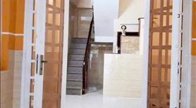🌟 Chính chủ cho thuê nhà nguyên căn 2PN, Hẻm Bê tông 4m Quang Trung - Gần Thống Nhất, GV - Ảnh 2