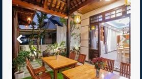 Bán Villa An Bàng - Ảnh 2