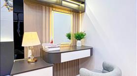 Bán nhà 2 lầu mới  100% dt 5m x 17m DTSD 255m2 - Ảnh 21