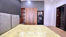 Căn Hộ Cho Thuê Ngay Cầu Nguyễn Văn Cừ,Gần ĐH Y Dược - Ảnh 4