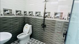 Vườn Lài - Phú Thọ Hòa - Tân Phú - 78m2 (5x17) 3 Tầng - Hẻm Ôtô - Nhà Kiên Cố - Chỉ 6,95 Tỷ Còn TL - Ảnh 6