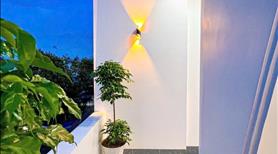 Bán nhà 2 lầu mới  100% dt 5m x 17m DTSD 255m2 - Ảnh 28