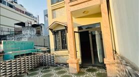 Vườn Lài - Phú Thọ Hòa - Tân Phú - 78m2 (5x17) 3 Tầng - Hẻm Ôtô - Nhà Kiên Cố - Chỉ 6,95 Tỷ Còn TL - Ảnh 12