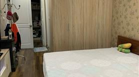 Siêu Phẩm Căn Hộ Cực Hiếm,Lô Góc 3thoáng ,Vị trí đắc địa sung quanh full tiện ích - Ảnh 4